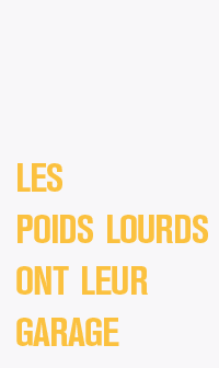 Une confiance qui roule