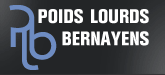 PLB