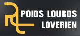 PLB