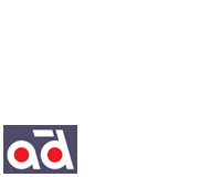 ad