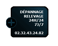 depannage